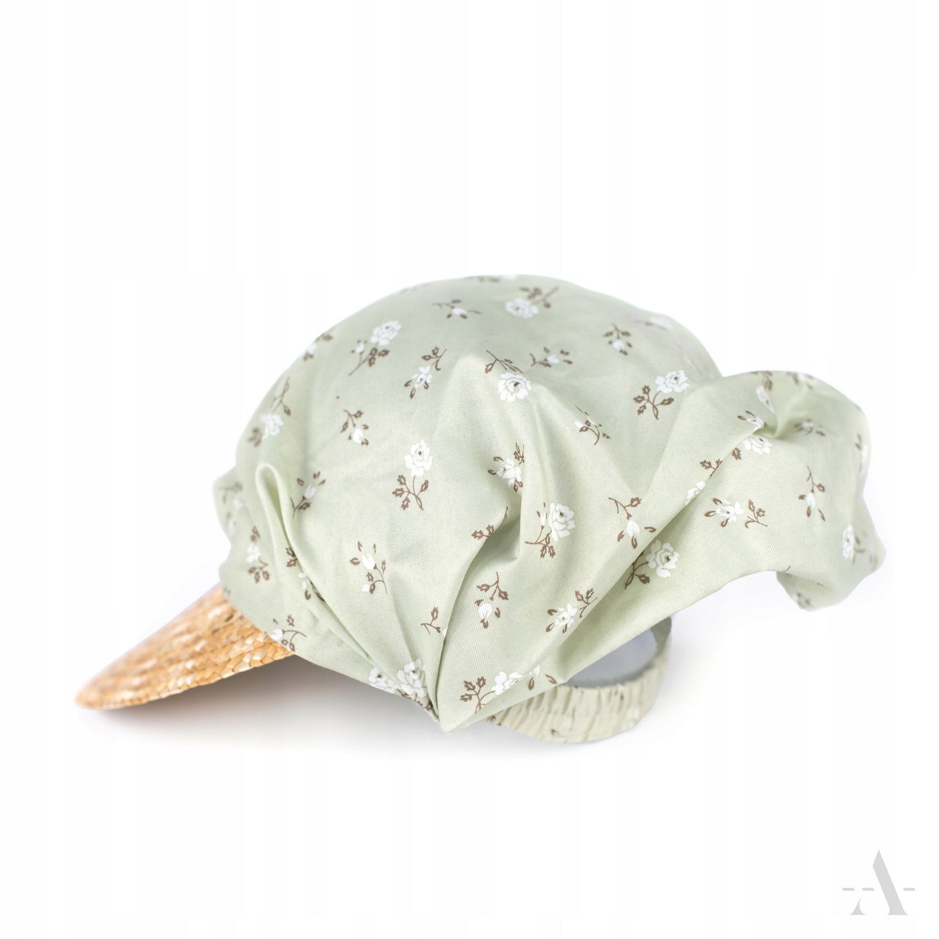 Mütze mit Schnabel für Damen Art of Polo cz19430-1 
