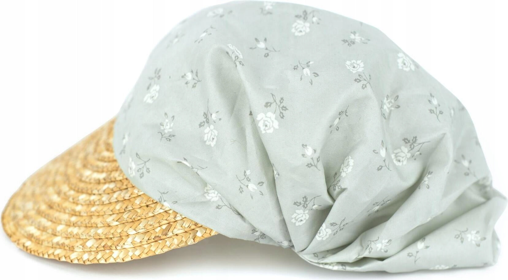 Mütze mit Schnabel für Damen Art of Polo cz19430-1 