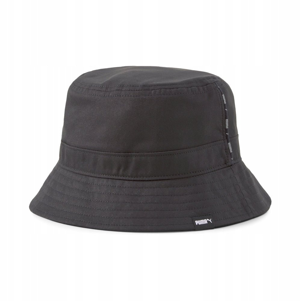 Hut für Herren Puma 4064536408958 