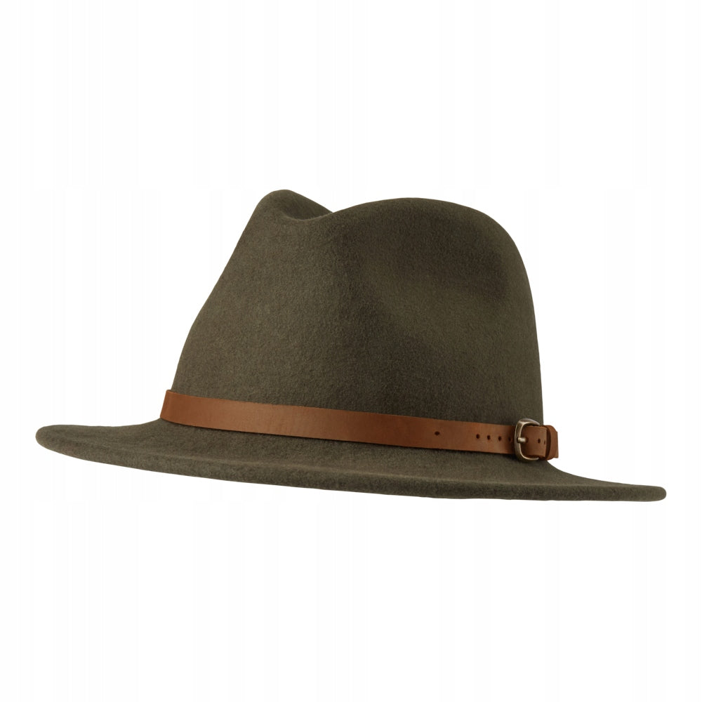 Hut Deerhunter Adventure Filz 