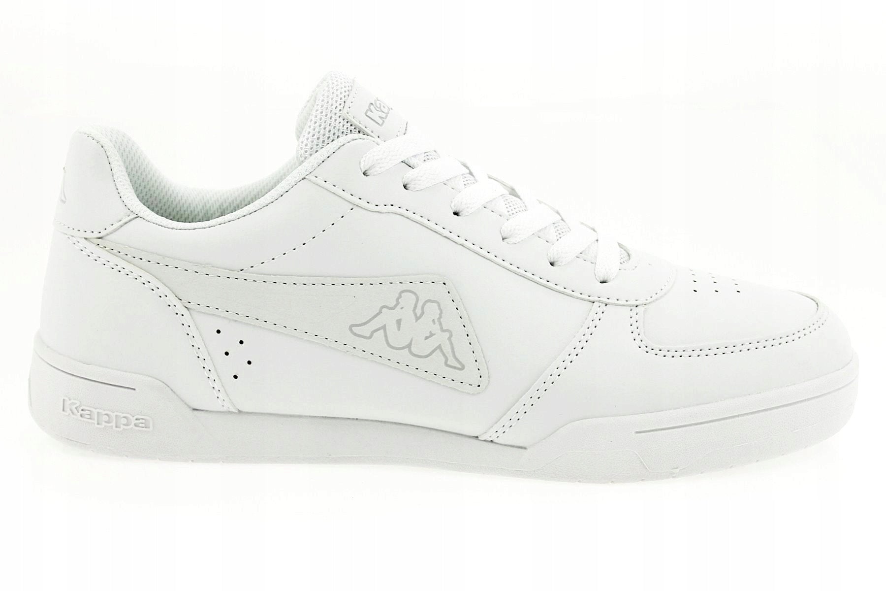 Freizeitschuhe für Herren Kappa Matera M 243042-1014 