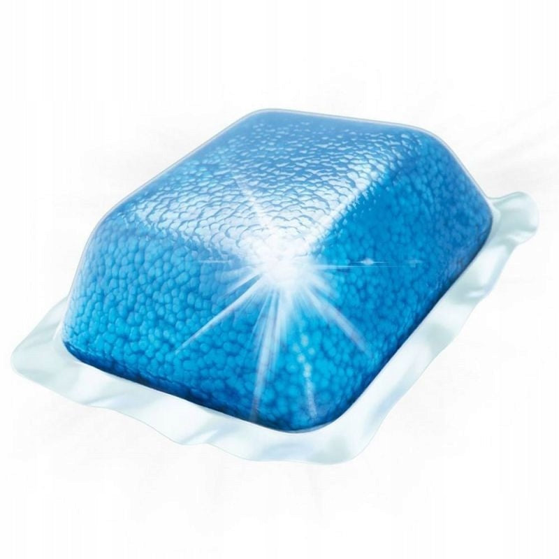 Dometic PowerCare Tabs, 100 Stk 