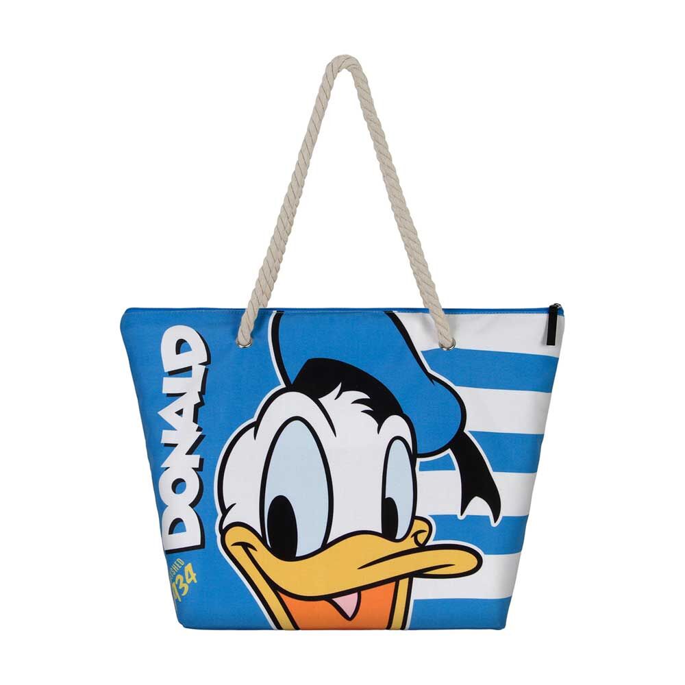Karactermania - Disney Donald Duck Sailor beach backpack premium 2023