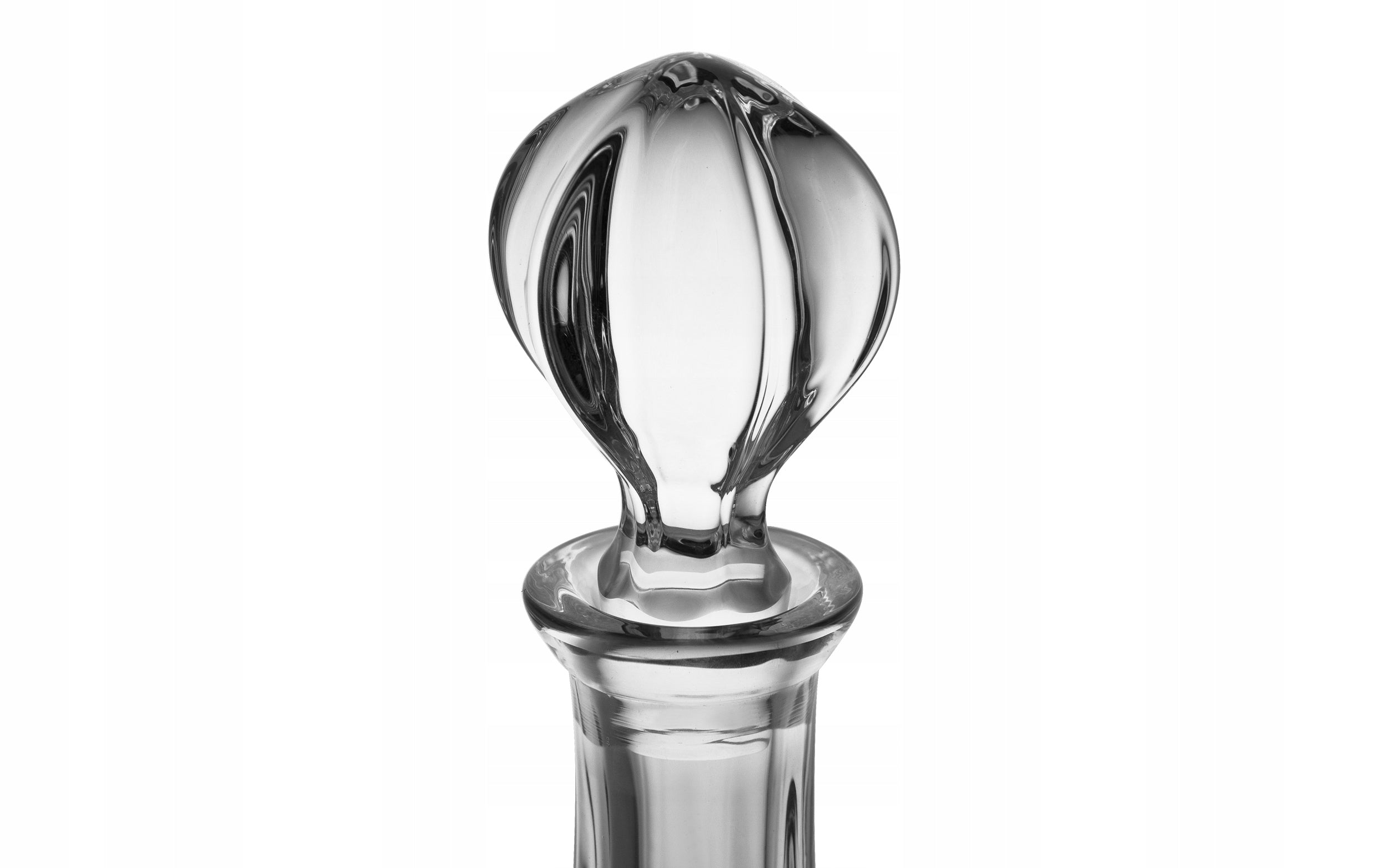 Bohemia grafinas, 450 ml
