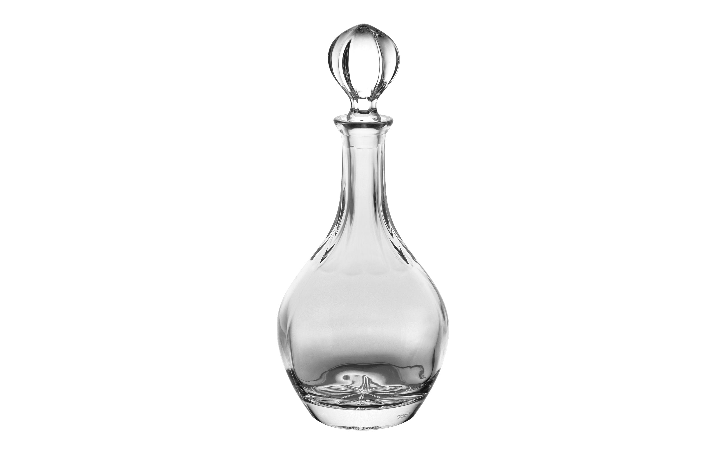 Bohemia grafinas, 450 ml