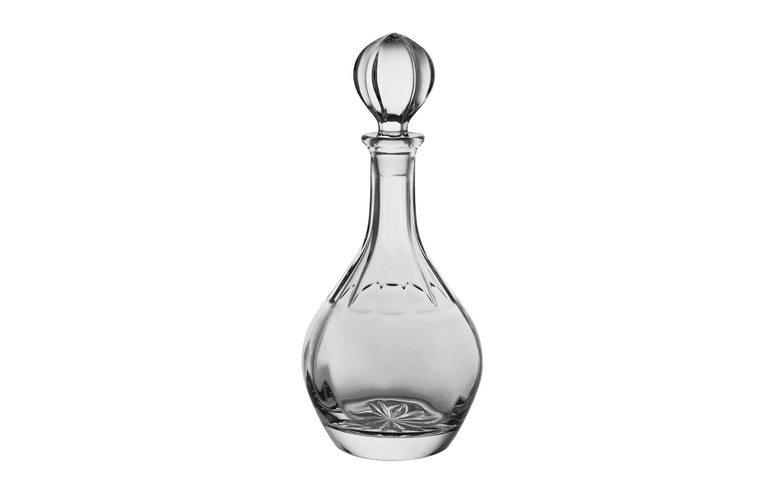 Bohemia grafinas, 850 ml