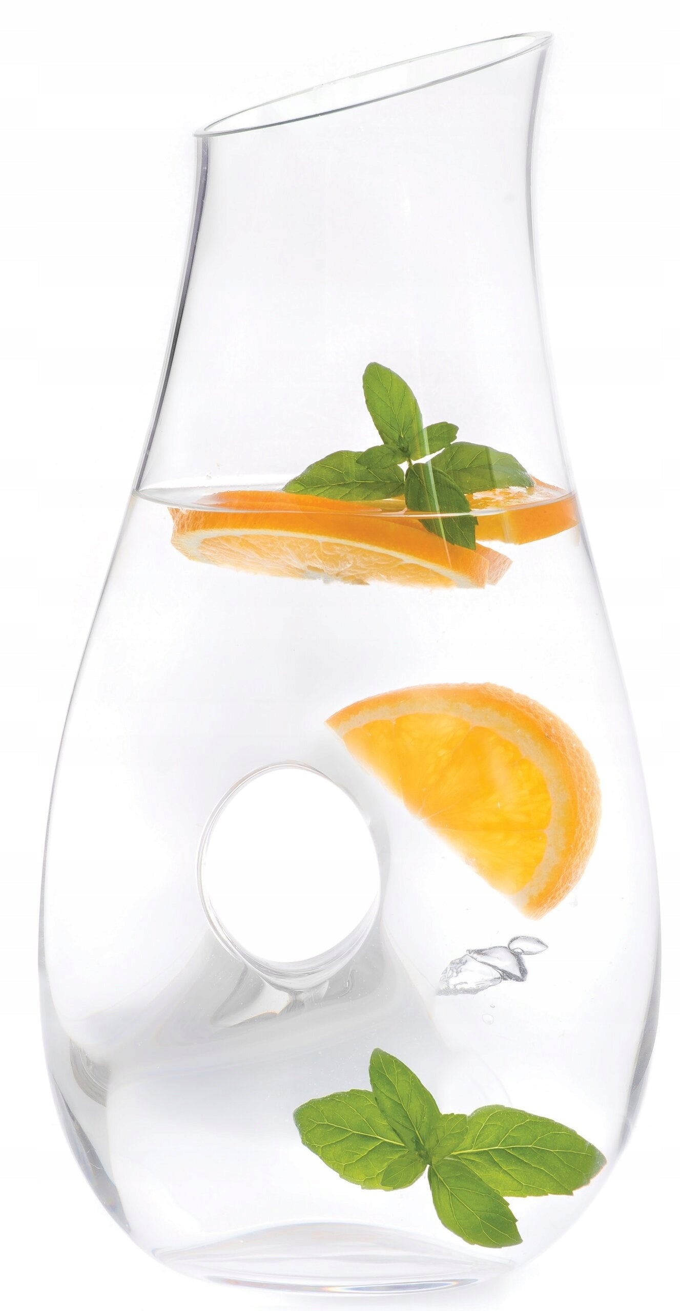 Duka ąsotis Lucka, 1.5 l