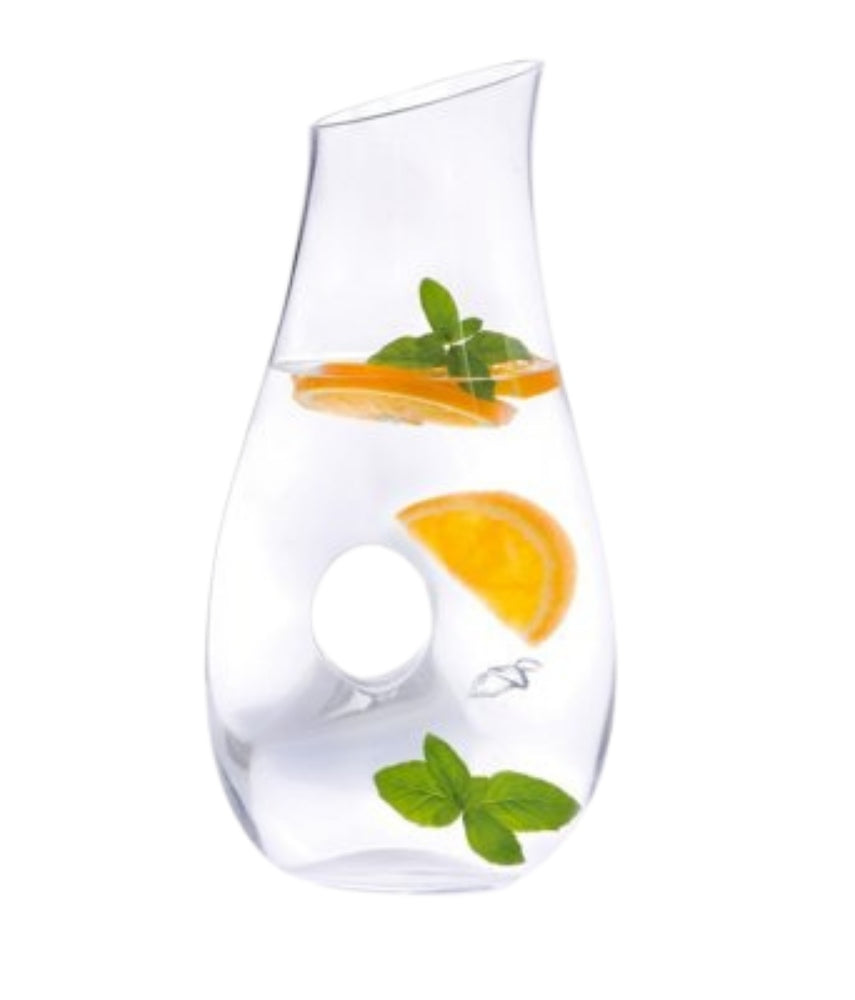 Duka ąsotis Lucka, 1.5 l