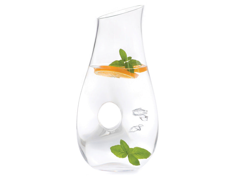 Duka ąsotis Lucka, 1.5 l