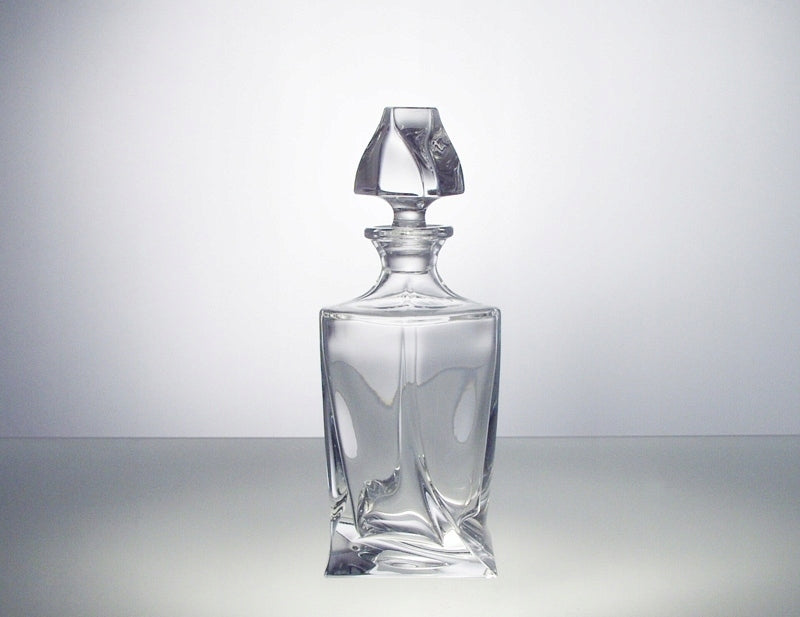 Bohemia grafinas, 500 ml