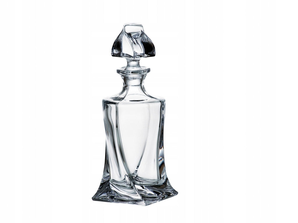 Bohemia grafinas, 500 ml