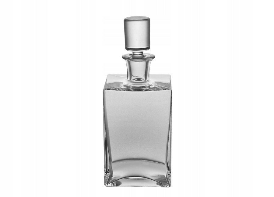 Krosno grafinas, 750 ml