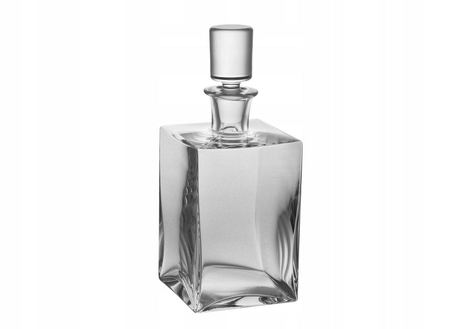 Krosno grafinas, 750 ml