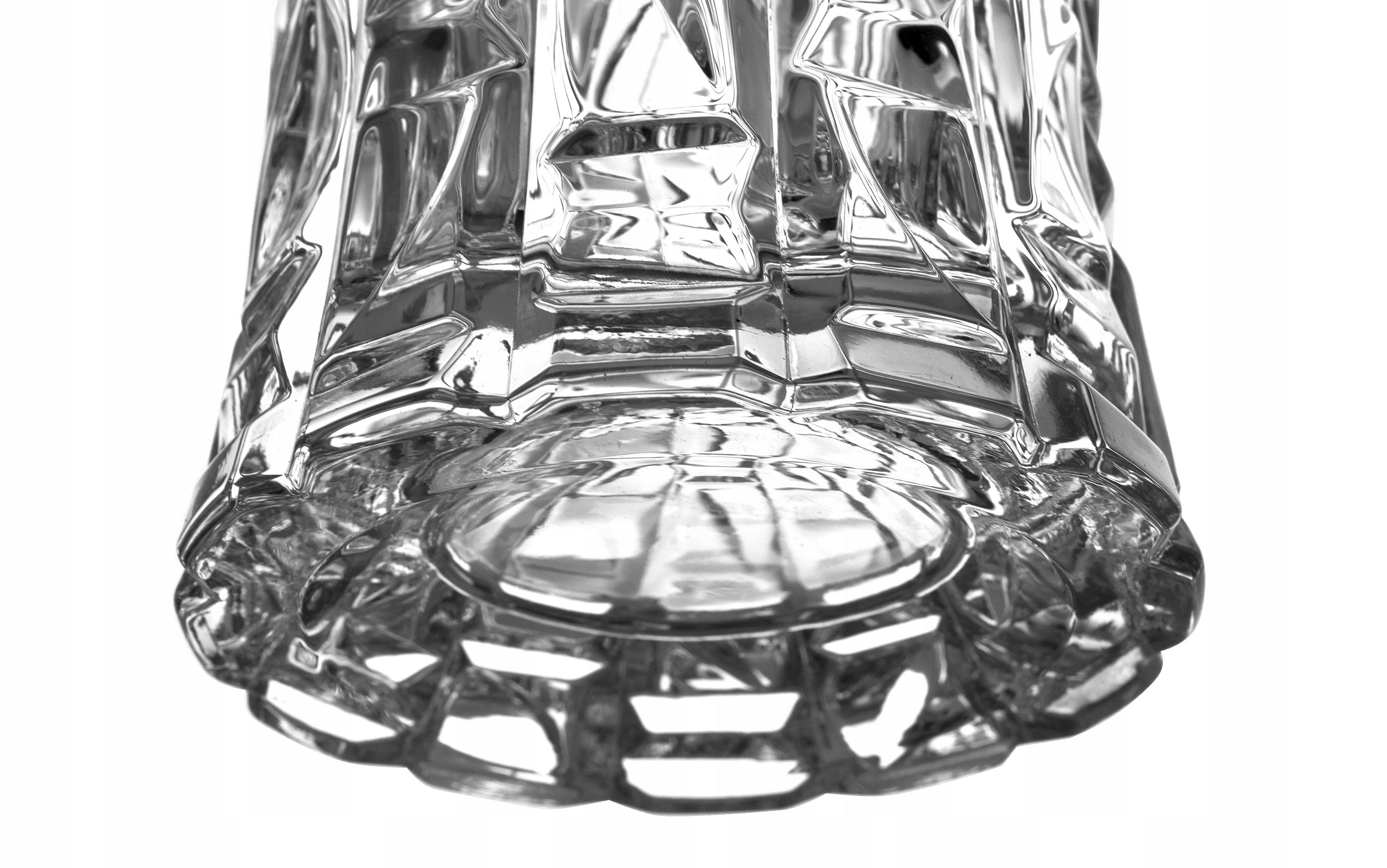 Bohemia grafinas, 700 ml