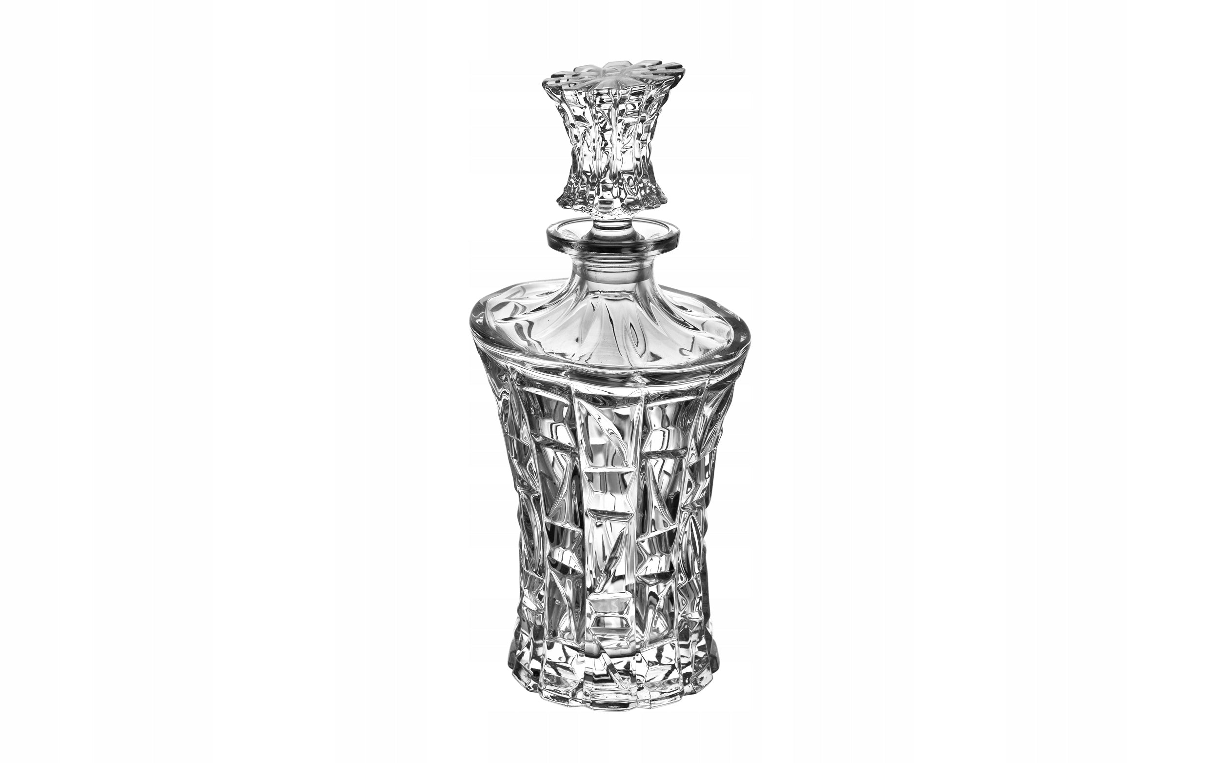 Bohemia grafinas, 700 ml