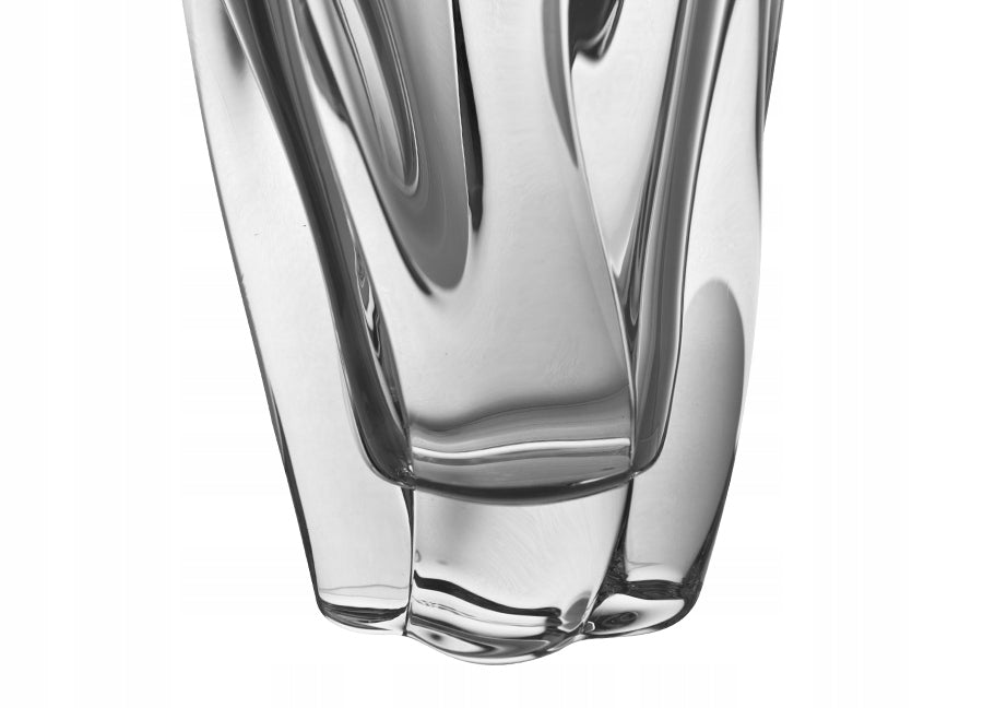 Bohemia grafinas, 750 ml