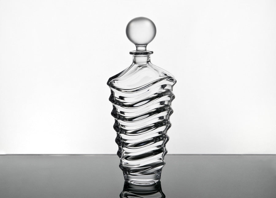 Bohemia grafinas, 750 ml