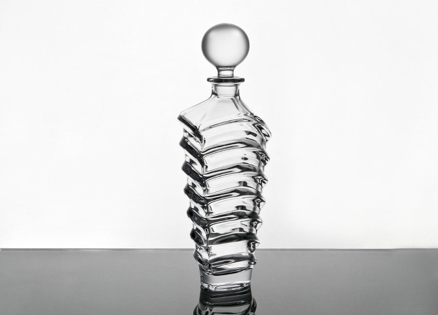 Bohemia grafinas, 750 ml