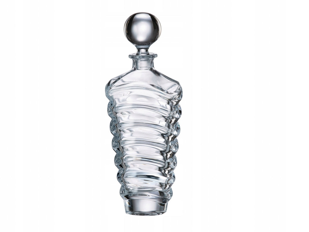 Bohemia grafinas, 750 ml