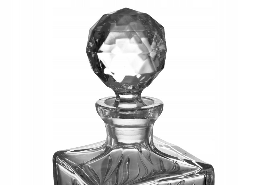 Bohemia grafinas, 0,75 l