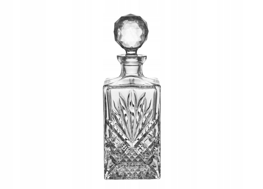 Bohemia grafinas, 0,75 l