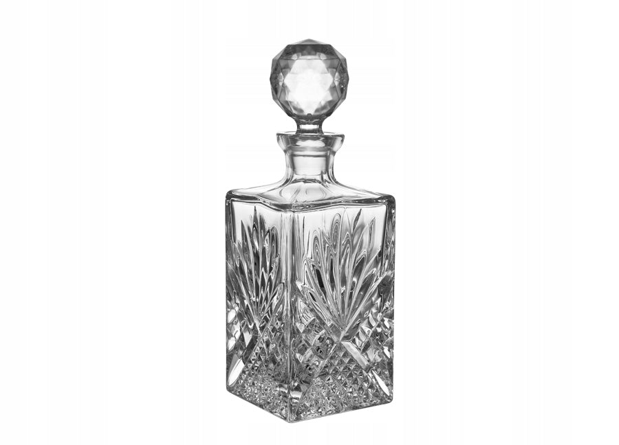 Bohemia grafinas, 0,75 l