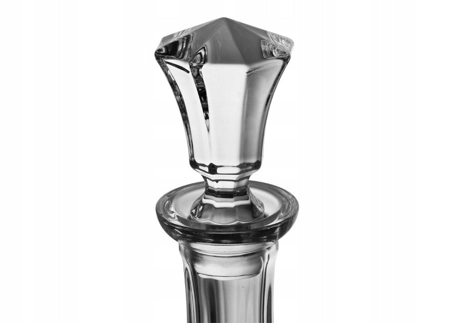 Bohemia grafinas, 700 ml