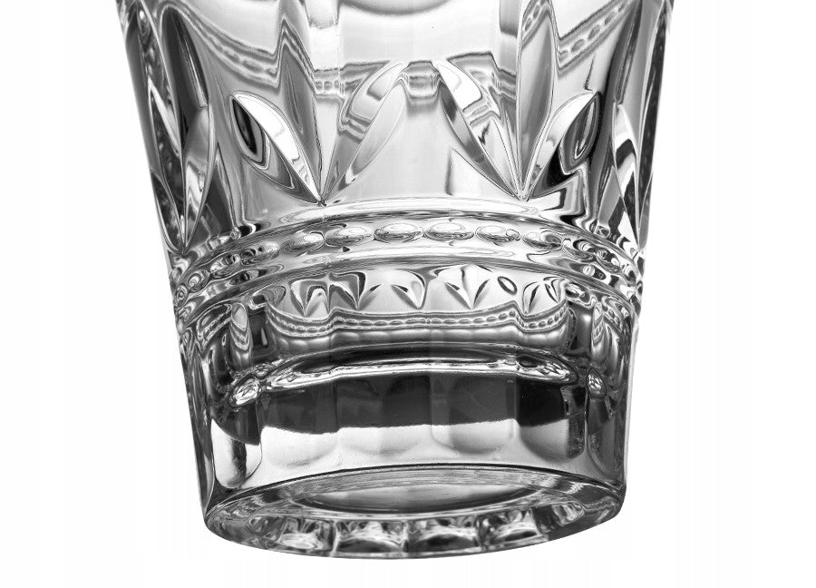 Bohemia grafinas, 700 ml
