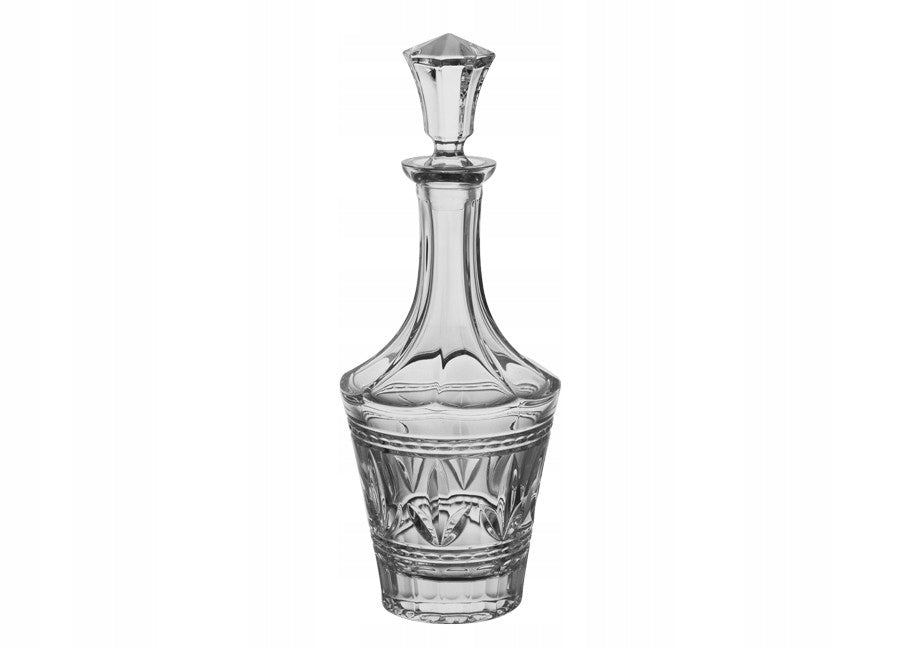Bohemia grafinas, 700 ml