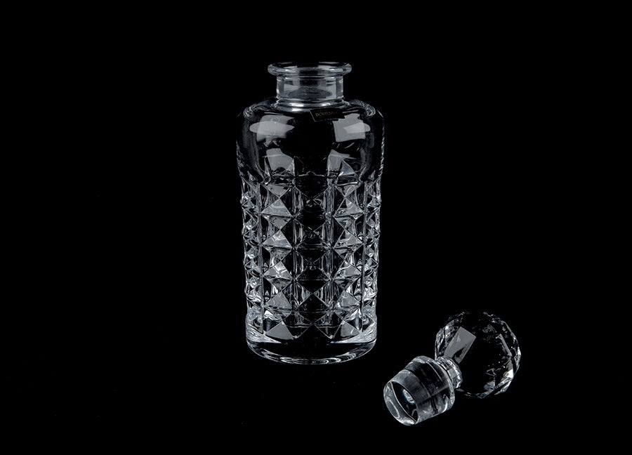 Bohemia-Dekanter, 700 ml 