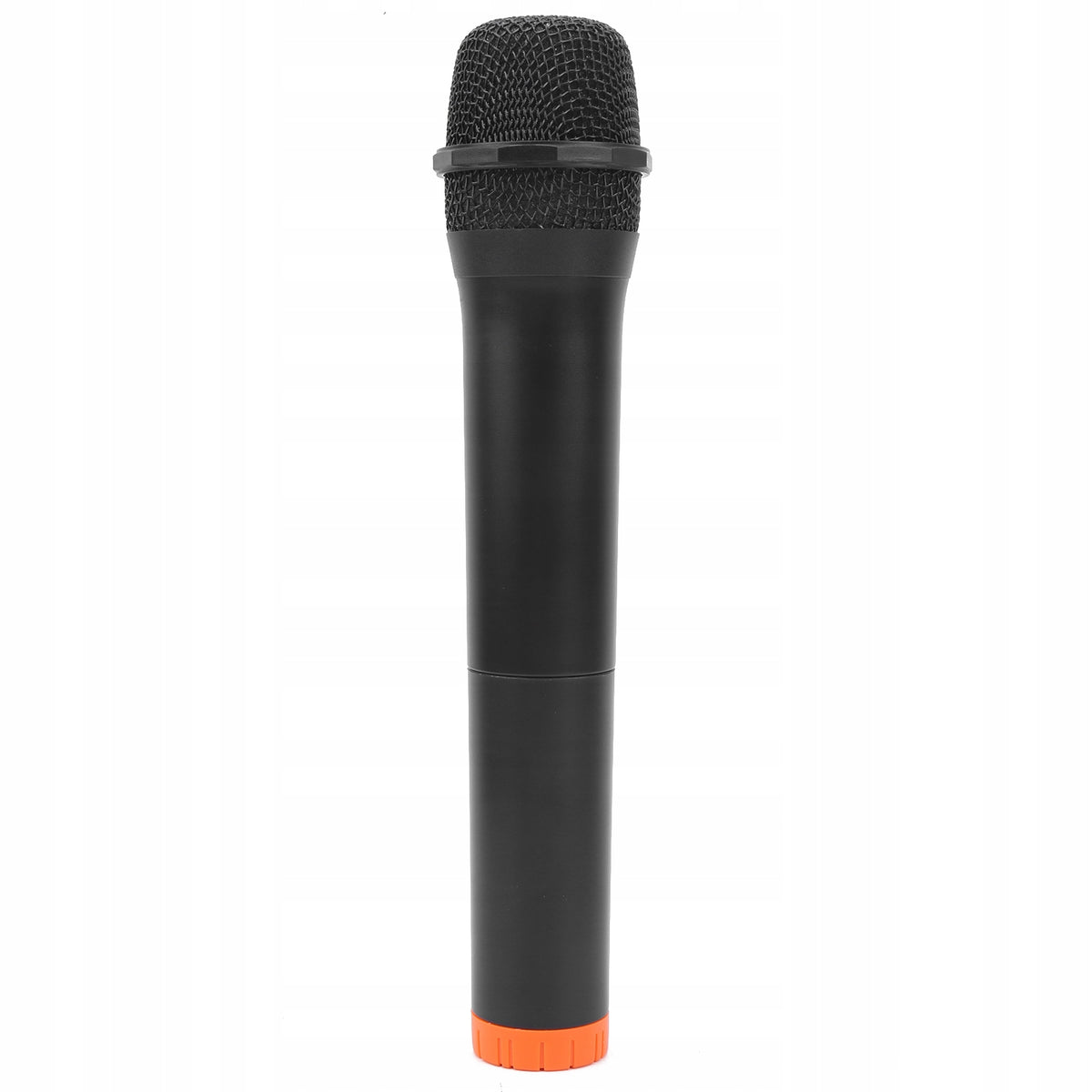 Karaoke Wireless Microphone Metal Handheld Microphone for KO Performances Manufacturer code AG260317005462