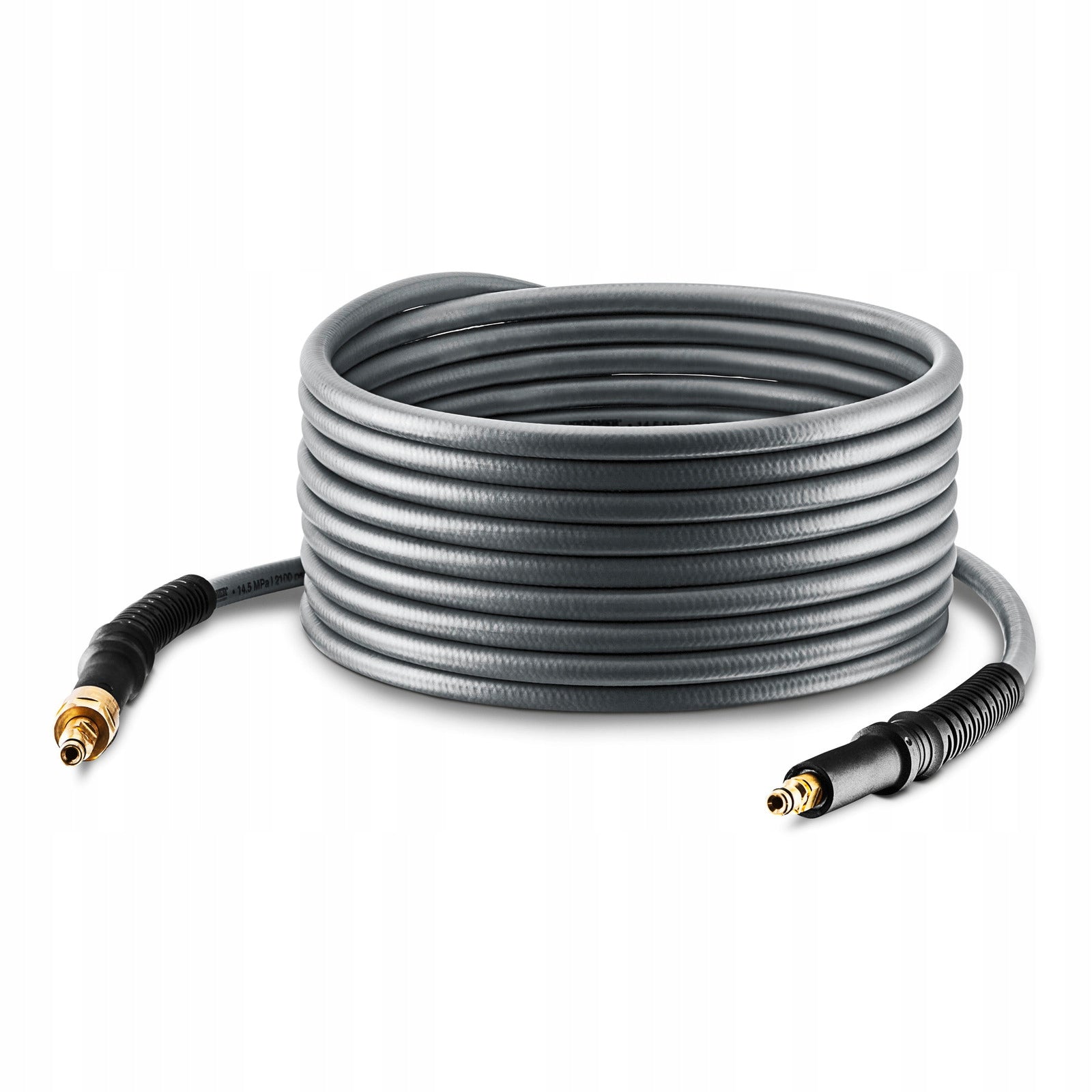 Karcher H 10 Q PremiumFlex ANTI-TWIST K2-K7 HIGH PRESSURE WEIGHT