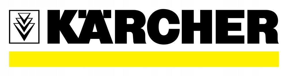 Kärcher Home G 180 Q ORIGINAL 2.642-889.0 pistol Brand Kärcher