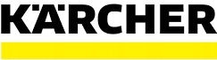 Karcher RM 81 Direct 10l Active Shampoo Cleaner Manufacturer's catalog number 6.296-123.0