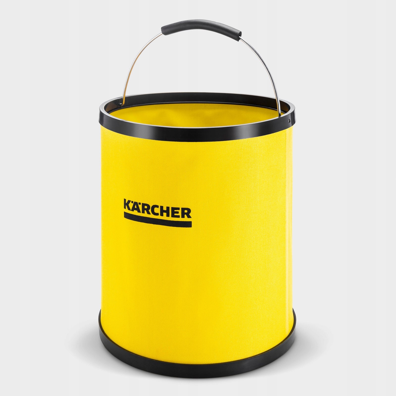 Kärcher Ruční tlaková myčka KHB 4-18 Plus Battery Set Operating pressure 21 bar