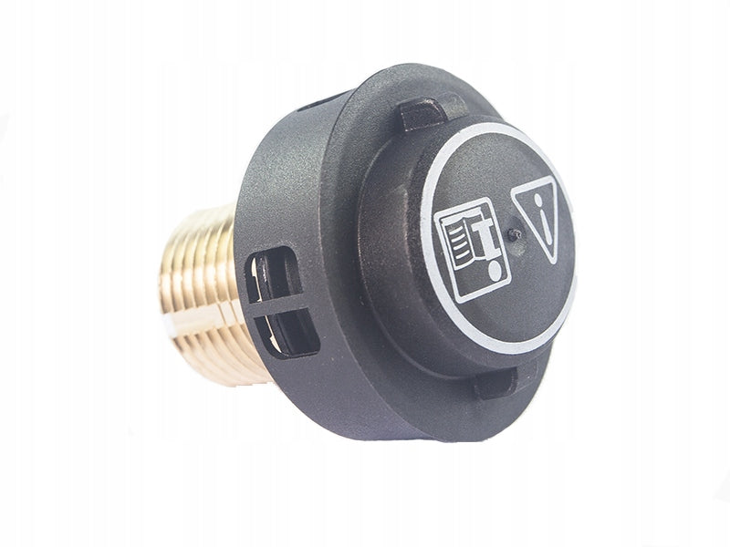 Karcher Steamer Cap SC 5 SC 4 SC 2.600 Brand no brand