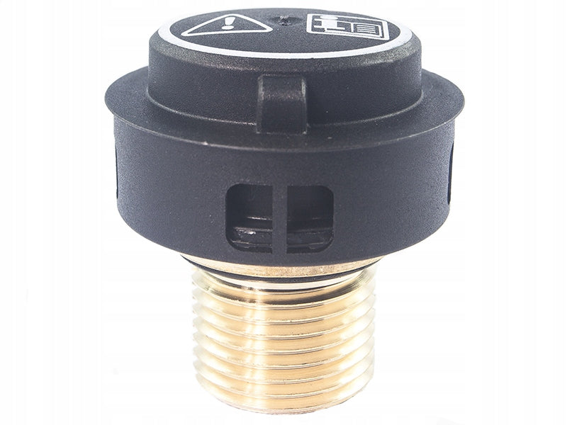Karcher Steamer Cap SC 5 SC 4 SC 2.600