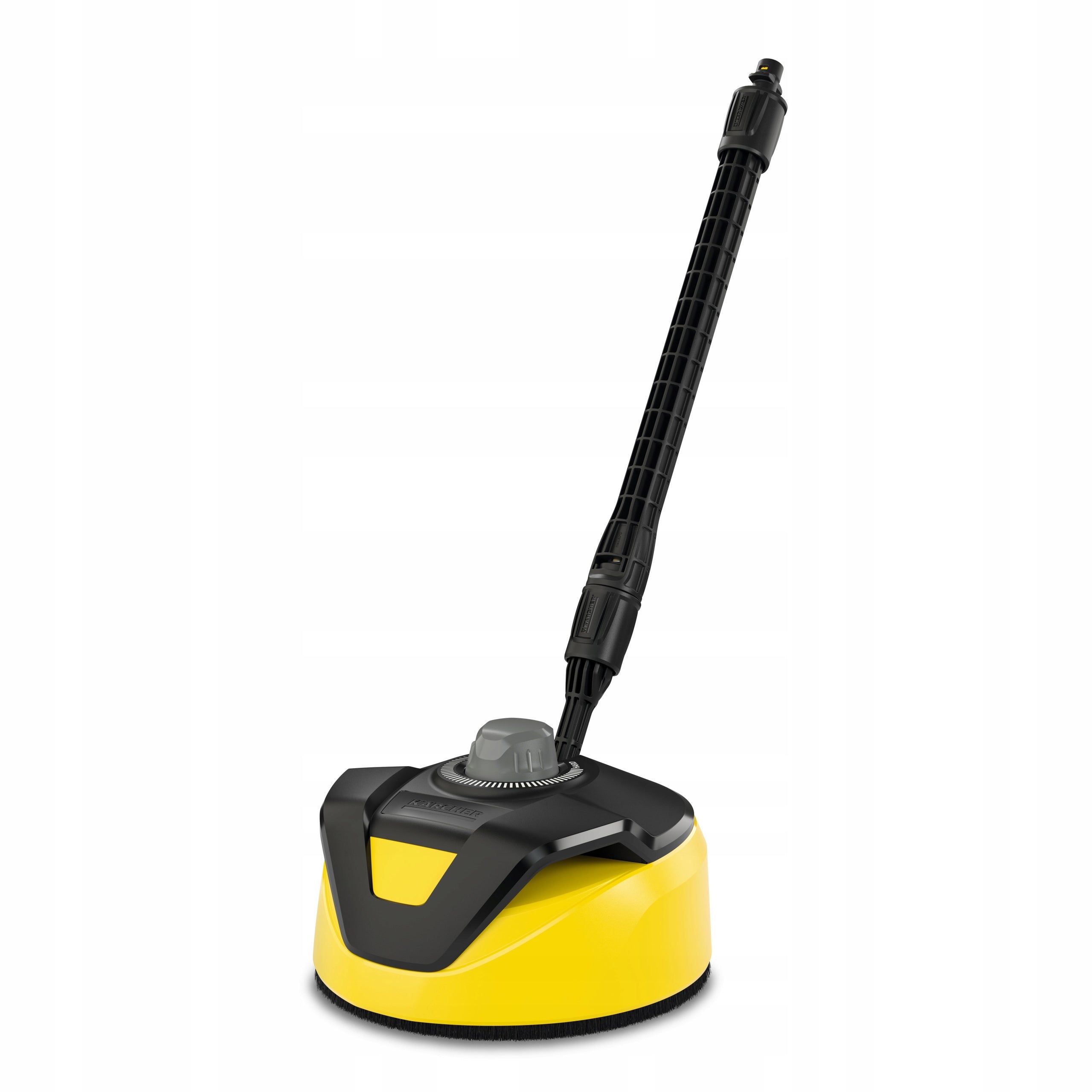 Karcher T-Racer T 5 Cube Brush