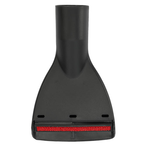 Karcher WD 2 WD 3 Vacuum Cleaner Tips for Car EAN (GTIN) 4630194708671