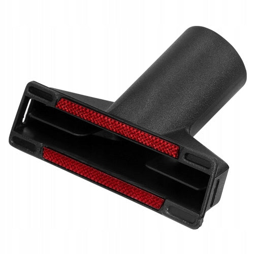 Karcher WD 2 WD 3 Vacuum Cleaner Tips for Car Manufacturer 4ekTech