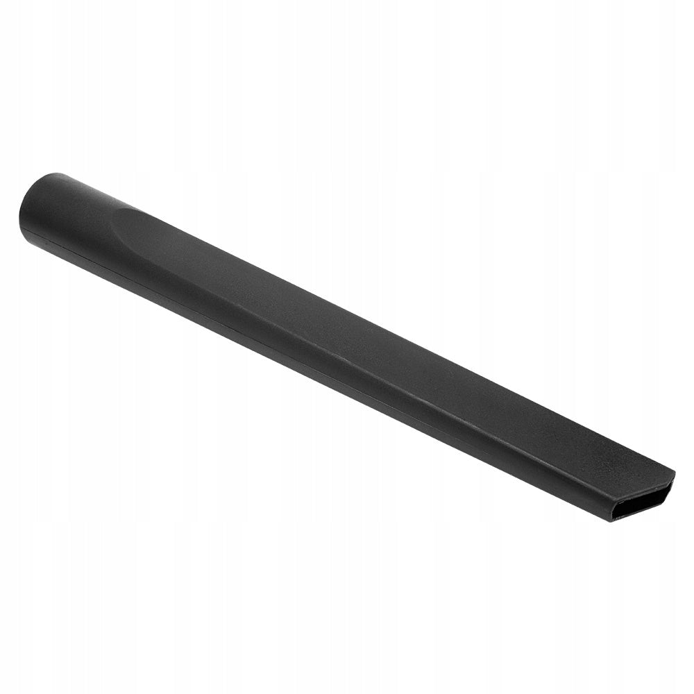Karcher WD 2 WD 3 Vacuum Cleaner Tips for Car Model KARCHER/ MIELE/ BOSCH/ SAMSUNG