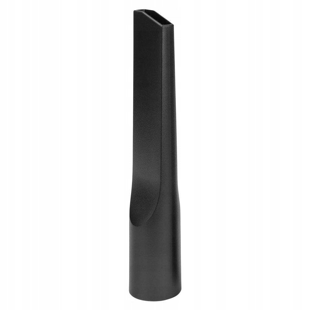 Karcher WD 2 WD 3 Vacuum Cleaner Tips for Car Vacuum cleaner brand no brand Bosch Kärcher Samsung