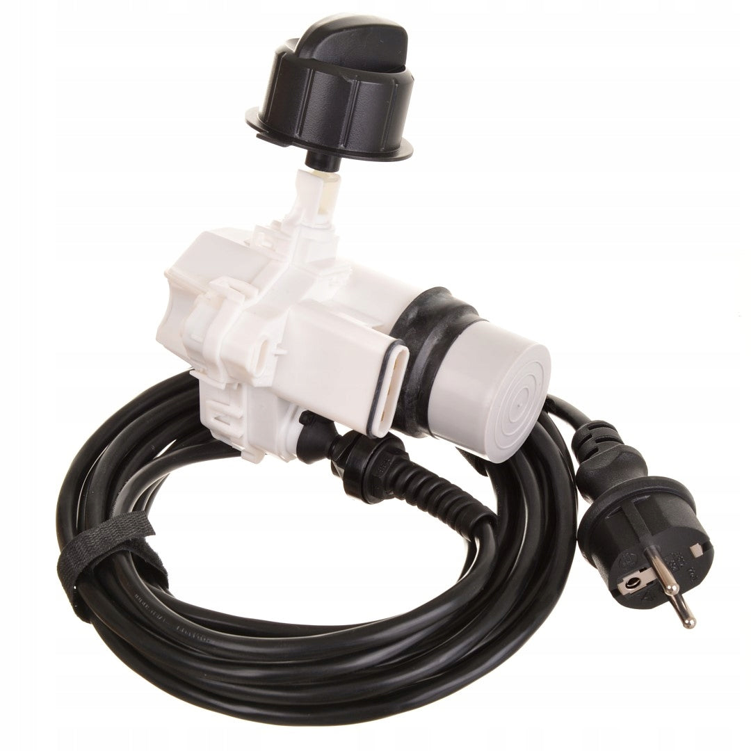 Karcher complete main switch K 3.91 K 4.68 K 5.55 K 5.75 Brand Kärcher