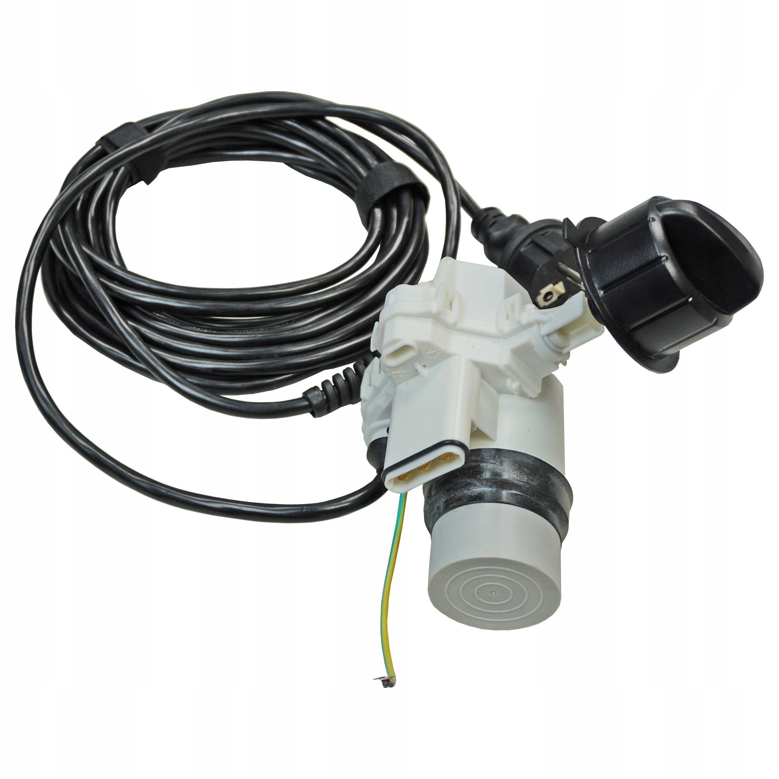 Karcher complete main switch K 3.91 K 4.68 K 5.55 K 5.75