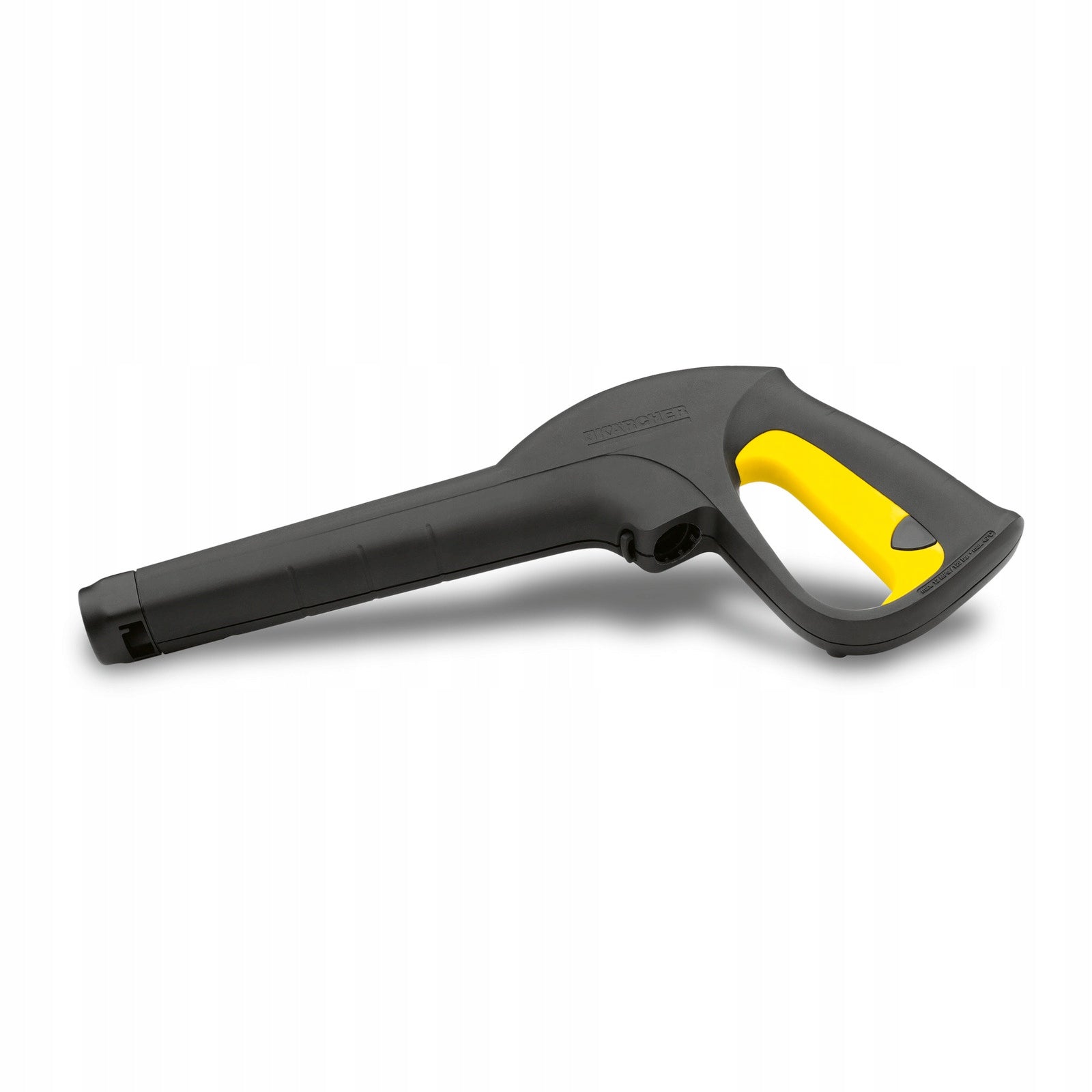 Karcher pressure washer gun K2- K7 for archival models