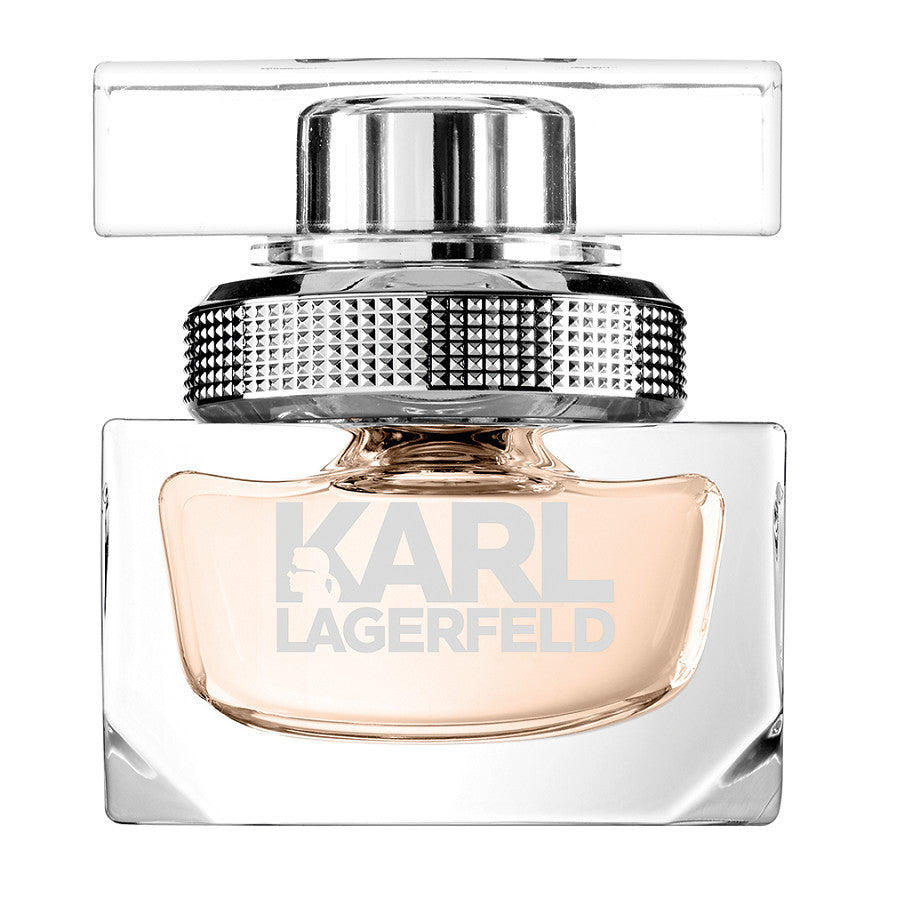 Karl Lagerfeld Karl Lagerfeld for Her Perfumed Water 25 ml