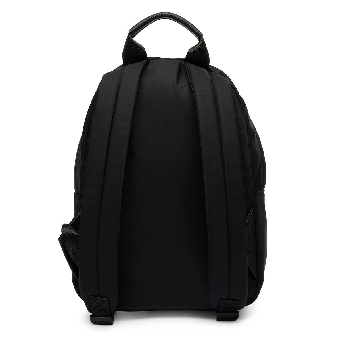 Karl Lagerfeld Kids Backpack Girl Black Z31213 Packaging status original
