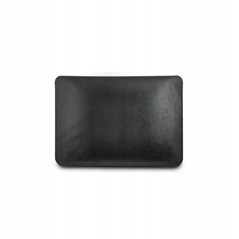 Koffer Karl Lagerfeld 16" 