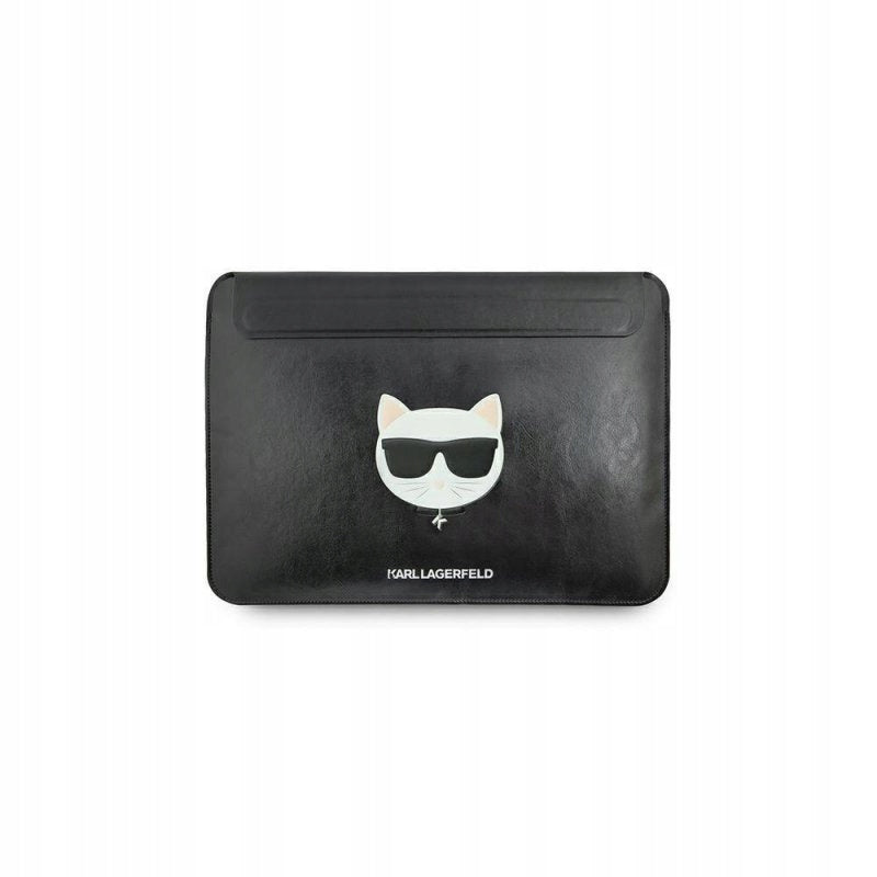 Koffer Karl Lagerfeld 16" 
