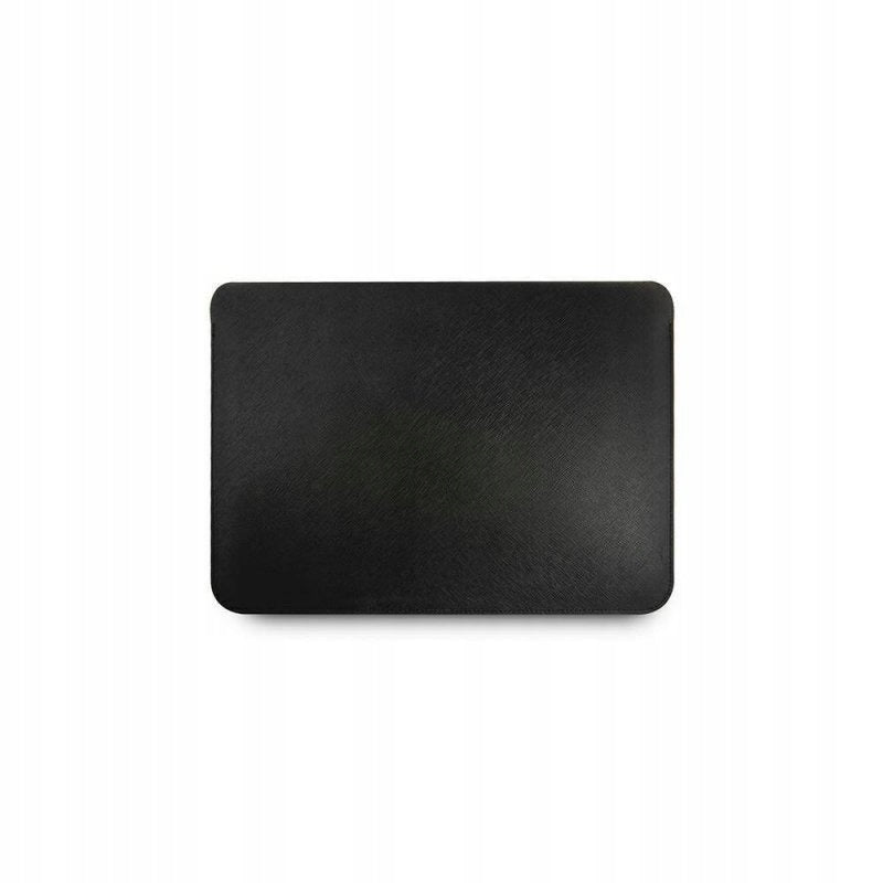 Koffer Karl Lagerfeld, 16" 